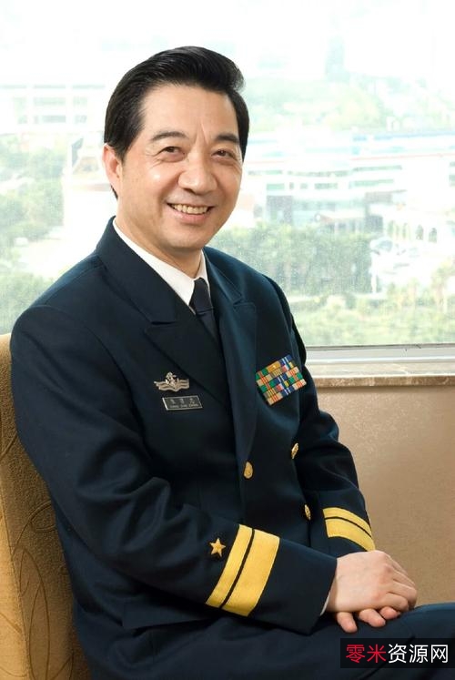 《张召忠国际战略课程:原画倍速播放,深入浅出掌握国际战略实践》