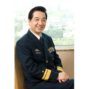 《张召忠国际战略课程：原画倍速播放，深入浅出掌握国际战略实践》