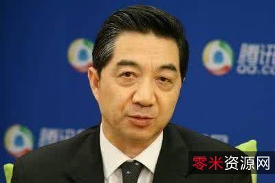 《张召忠国际战略课程:原画倍速播放,深入浅出掌握国际战略实践》