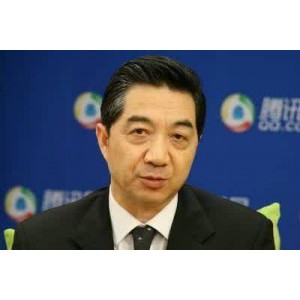 《张召忠国际战略课程：原画倍速播放，深入浅出掌握国际战略实践》