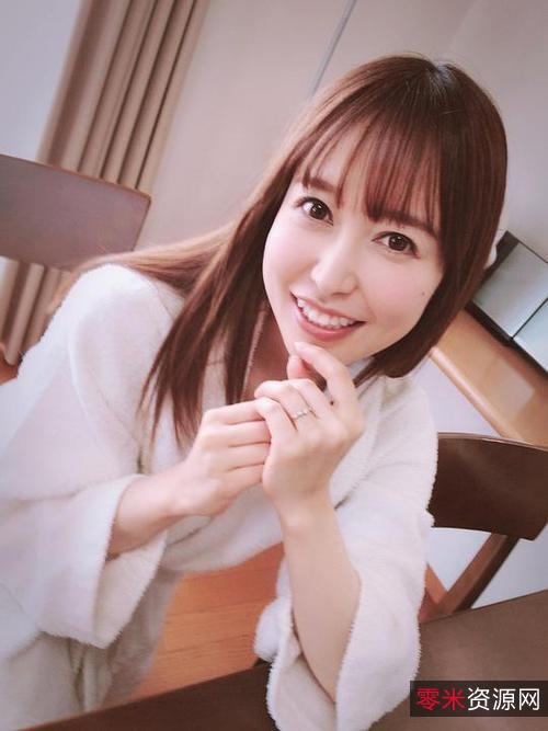 1080P高清《来自多彩世界的明天》：日本动画电影，穿越时空之旅！