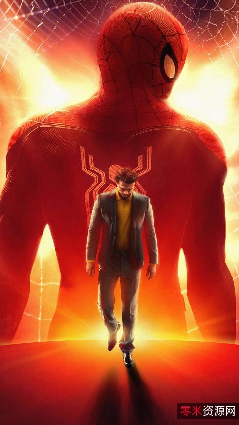 《英雄无归》4K版本2160p:漫威科幻电影经典,超高清画质,下载链接等你来拿!