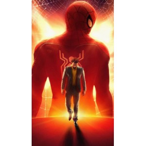 《英雄无归》4K版本2160p：漫威科幻电影经典，超高清画质，下载链接等你来拿！