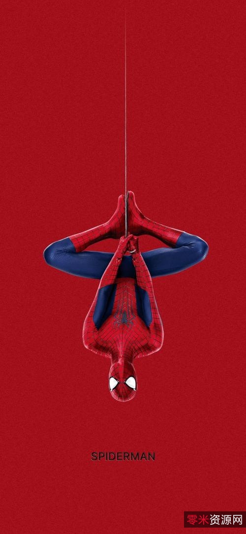 《英雄无归》4K版本2160p:漫威科幻电影经典,超高清画质,下载链接等你来拿!