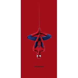 《英雄无归》4K版本2160p：漫威科幻电影经典，超高清画质，下载链接等你来拿！