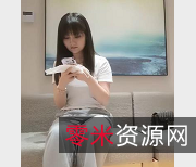 小宝绝版资源：全视频分集4，高清3000网约，苗条边缘，2800高颜值，5000极品，动作卖力，顶级极品