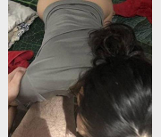 南京新婚极品蜜桃臀偷情，让你心跳加速！
