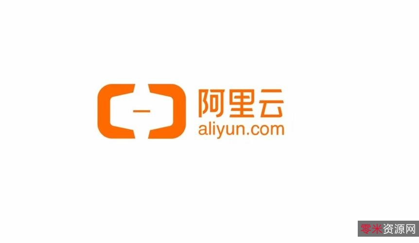 2022年最新影视合集:阿里云盘、APP、极速在线查看、视频原画、倍速播放,提供提取码!