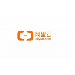 2022年最新影视合集：阿里云盘、APP、极速在线查看、视频原画、倍速播放，提供提取码！