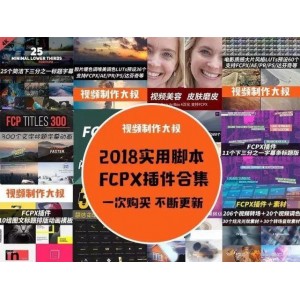 2022年最新影视合集：阿里云盘、APP、极速在线查看、视频原画、倍速播放，提供提取码！