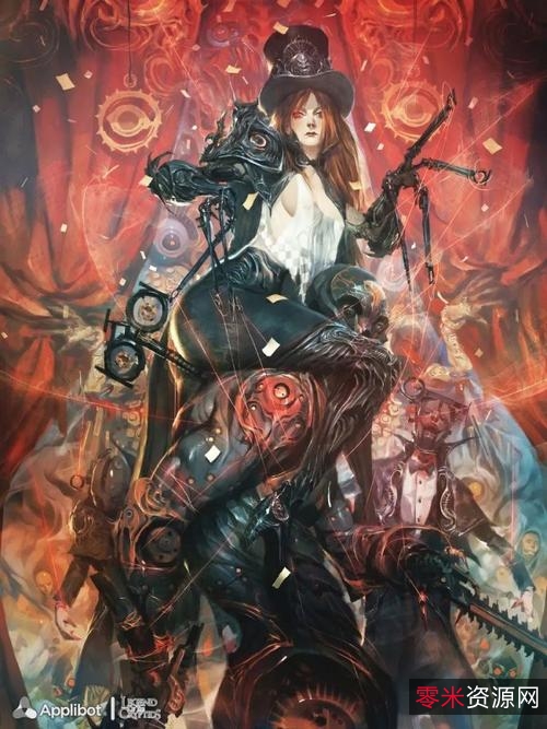 阿里云盘上的《欲罢不能韩国版》：完整视频+原画+倍速播放