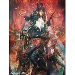 阿里云盘上的《欲罢不能韩国版》：完整视频+原画+倍速播放