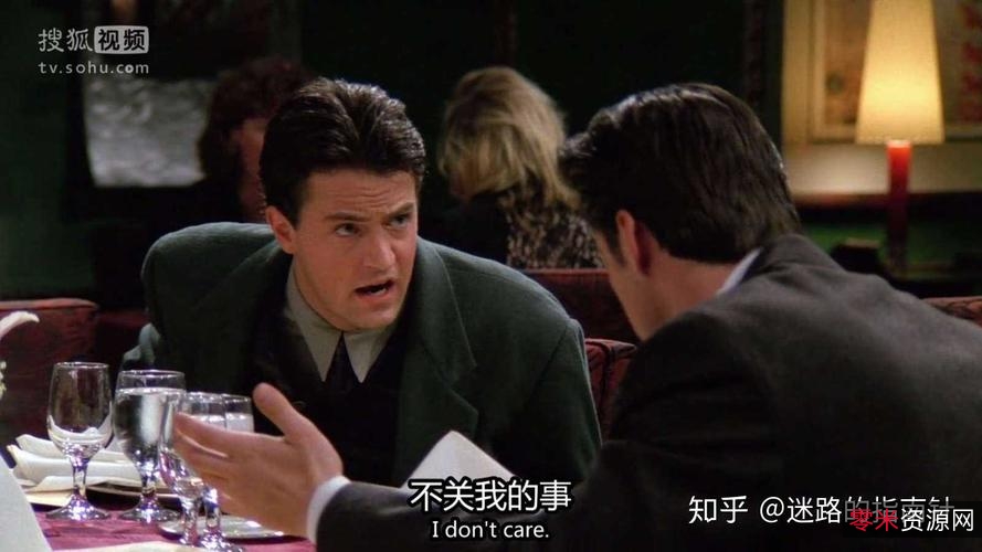 老友记29分钟DVD版(画质稍糊):经典美剧友谊缠绵纽约冒险