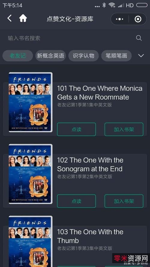 老友记29分钟DVD版(画质稍糊):经典美剧友谊缠绵纽约冒险
