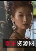 经典港剧《我和僵尸有个约会》：高清视频+原画+APP，让观众随时随地体验经典