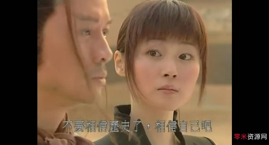 经典港剧《我和僵尸有个约会》：高清视频+原画+APP，让观众随时随地体验经典