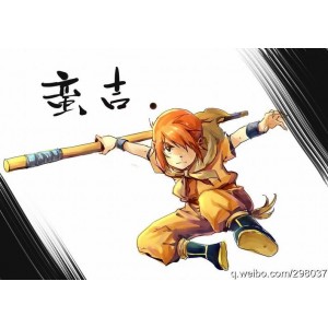 K魁拔1-4部：丰富资源、倍速播放、轻松观看