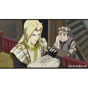 K魁拔1-4部：丰富资源、倍速播放、轻松观看