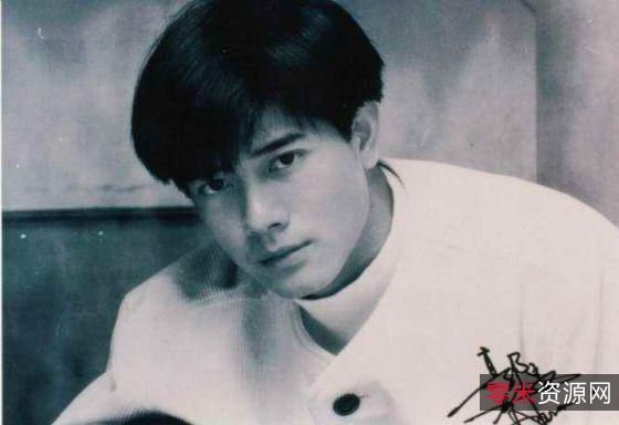 《1992年港剧经典：风之刀HD高清版，蔡少芬+袁洁莹+梁小冰+郭富城主演》