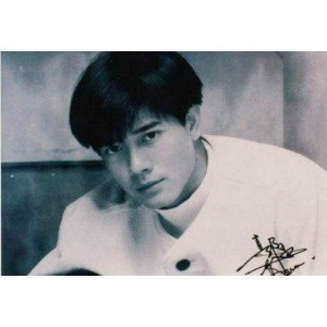 《1992年港剧经典：风之刀HD高清版，蔡少芬+袁洁莹+梁小冰+郭富城主演》