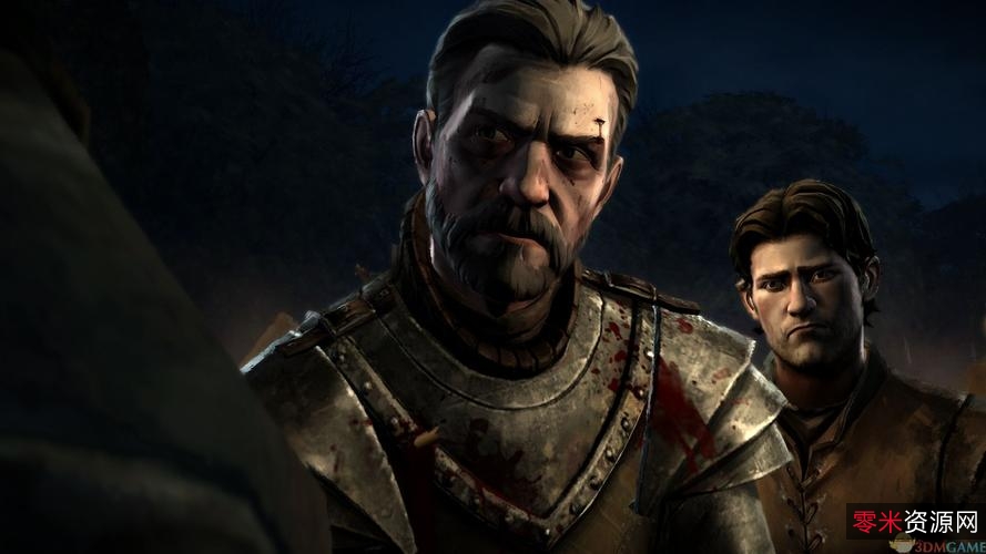 观看HBO热门美剧「权力的游戏」:阿里云盘、APP、视频网站,倍速播放,原画观看