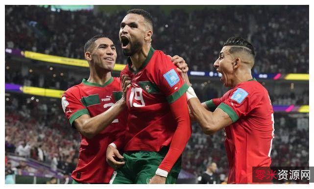 2022年美国喜剧运动电影：我的主队主场球队