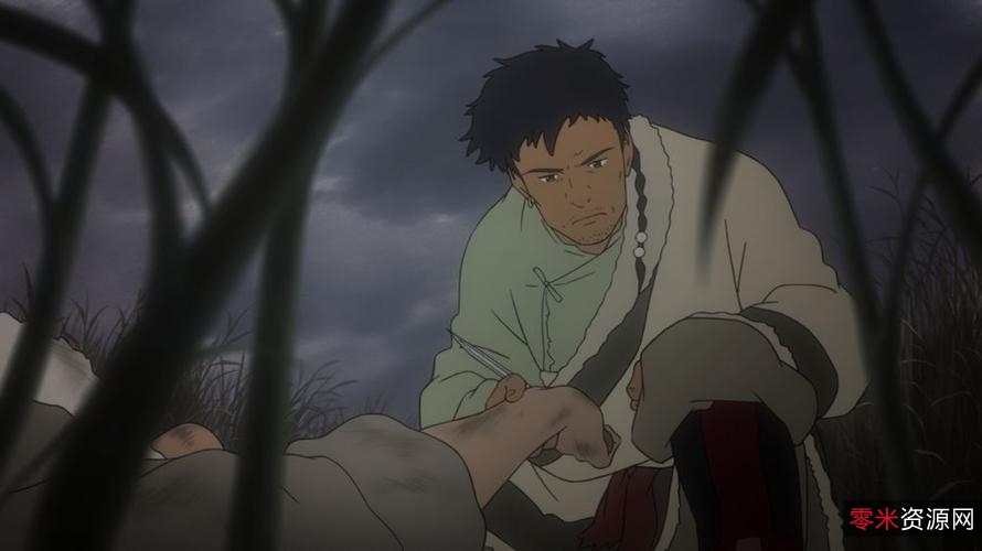 阿里云中日动画电影分享:高清资源、每日更新、多种设备兼容、追踪最新消息