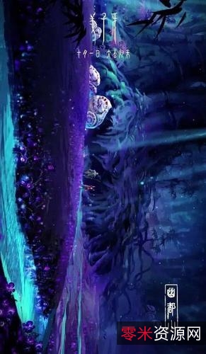 阿里云中日动画电影分享:高清资源、每日更新、多种设备兼容、追踪最新消息