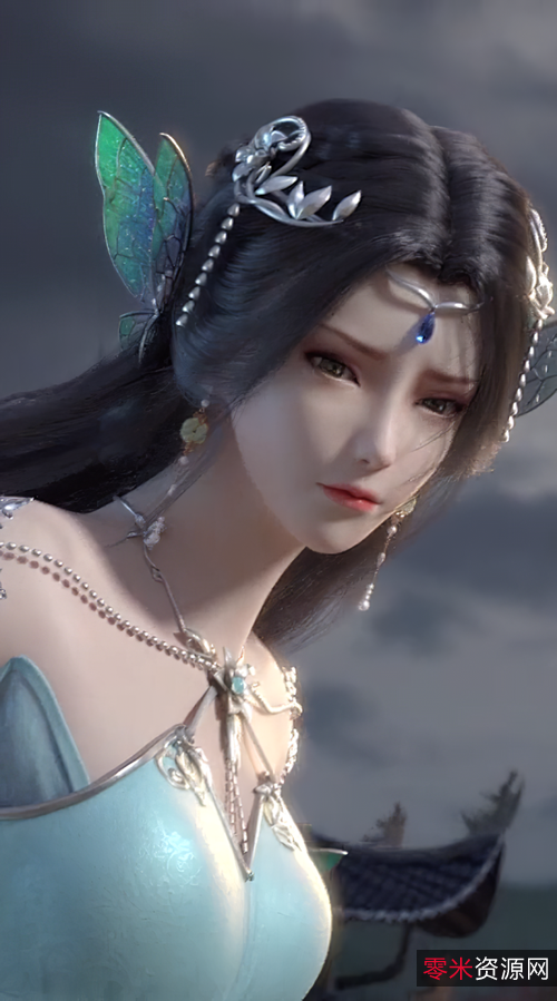 极速观看《星辰变》第1-4季42集，阿里云盘+APP，无需下载，高清原画，倍速播放