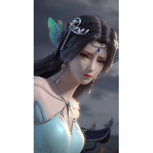 极速观看《星辰变》第1-4季42集，阿里云盘+APP，无需下载，高清原画，倍速播放