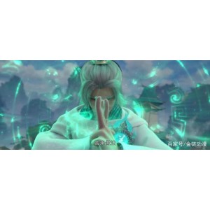 极速观看《星辰变》第1-4季42集，阿里云盘+APP，无需下载，高清原画，倍速播放