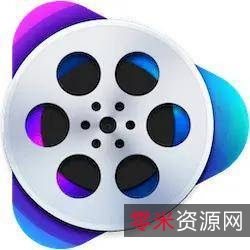 虎年新片：2022][断金][4K国语中字Brotherhood制作，2160P高清，H265编码，AAC音频，MP4格式，阿里云盘/APP观看！