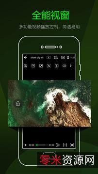 虎年新片：2022][断金][4K国语中字Brotherhood制作，2160P高清，H265编码，AAC音频，MP4格式，阿里云盘/APP观看！