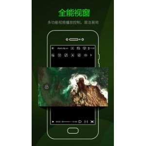 虎年新片：2022][断金][4K国语中字Brotherhood制作，2160P高清，H265编码，AAC音频，MP4格式，阿里云盘/APP观看！