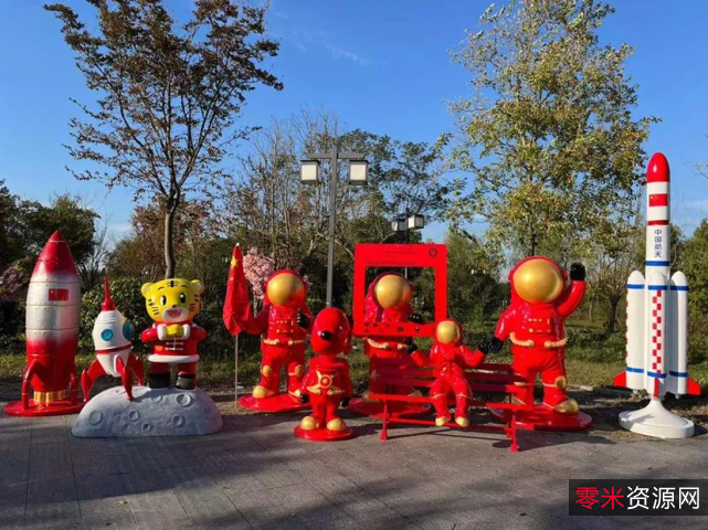 虎年新片：2022][断金][4K国语中字Brotherhood制作，2160P高清，H265编码，AAC音频，MP4格式，阿里云盘/APP观看！