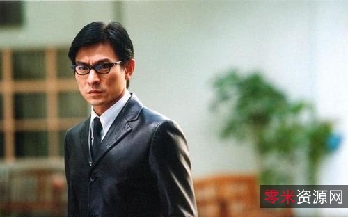 阿里云刘德华电影合辑：最完整的刘德华电影资源，多种观影方式，随时随地欣赏！