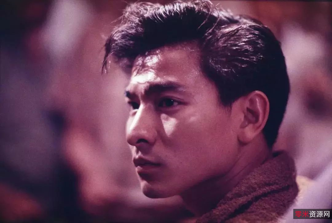 阿里云刘德华电影合辑：最完整的刘德华电影资源，多种观影方式，随时随地欣赏！