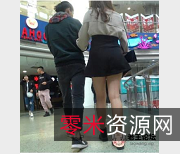 女神的诱惑:大长腿美女的裙子私拍视频,让你身临其境!