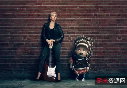 《欢乐好声音：1080p蓝光字幕，阿里云盘下载》