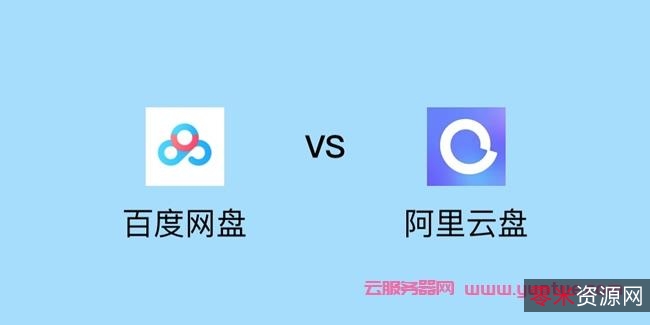 日本悬疑剧《新闻记者》MP4格式1080P高清资源1G大小,中文字幕,日语语言,45-60分钟