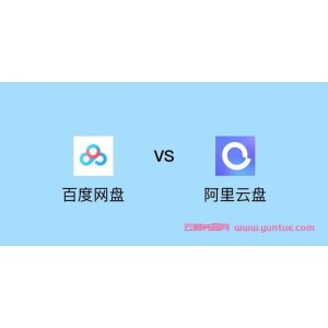 日本悬疑剧《新闻记者》MP4格式1080P高清资源1G大小，中文字幕，日语语言，45-60分钟