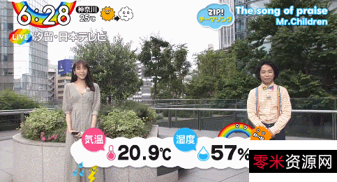 日本悬疑剧《新闻记者》MP4格式1080P高清资源1G大小,中文字幕,日语语言,45-60分钟