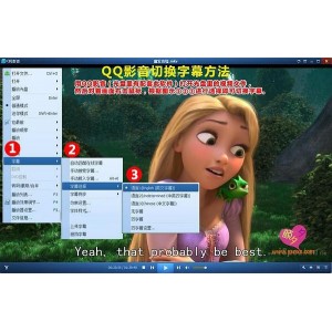 欧美日动画片国语配音版100部大合集1080p，重温童年美好回忆，阿里云安全可靠