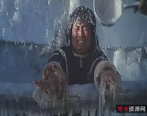 勿忘历史黑太阳731系列：记录日本第二次世界大战期间的灾难