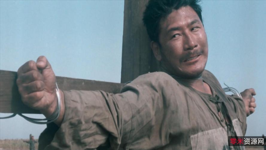 勿忘历史黑太阳731系列：记录日本第二次世界大战期间的灾难