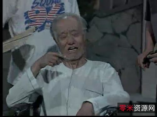 《我爱我家》国产情景喜剧全集，1080P、720P、480P、DVDRip、H265、AC3等多格式可选，DHTCLUB支持，值得收藏！