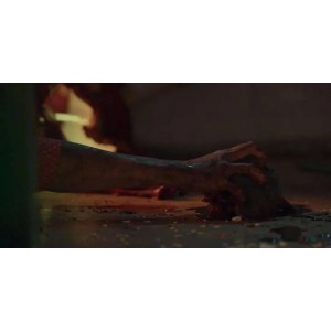《1080P高清视频，原画清晰，倍速播放，比釜山行更精彩的黑洞丧尸片》