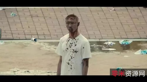 《1080P高清视频，原画清晰，倍速播放，比釜山行更精彩的黑洞丧尸片》