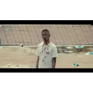 《1080P高清视频，原画清晰，倍速播放，比釜山行更精彩的黑洞丧尸片》