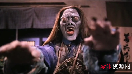 《林正英电影46部大合集：阿里云盘下载、APP下载、在线观影、原画资源、倍速播放等功能一应俱全》